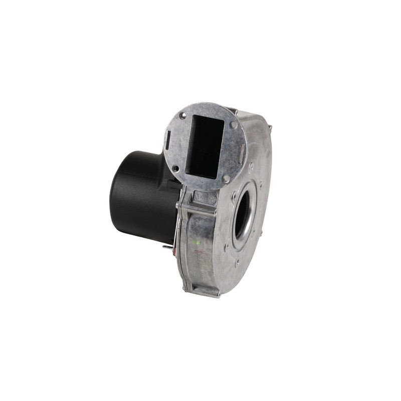 Extractor rg148/1200- CHAPPEE - JJJ005670580