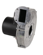 Extractor rg148/1200- CHAPPEE - JJJ005670580