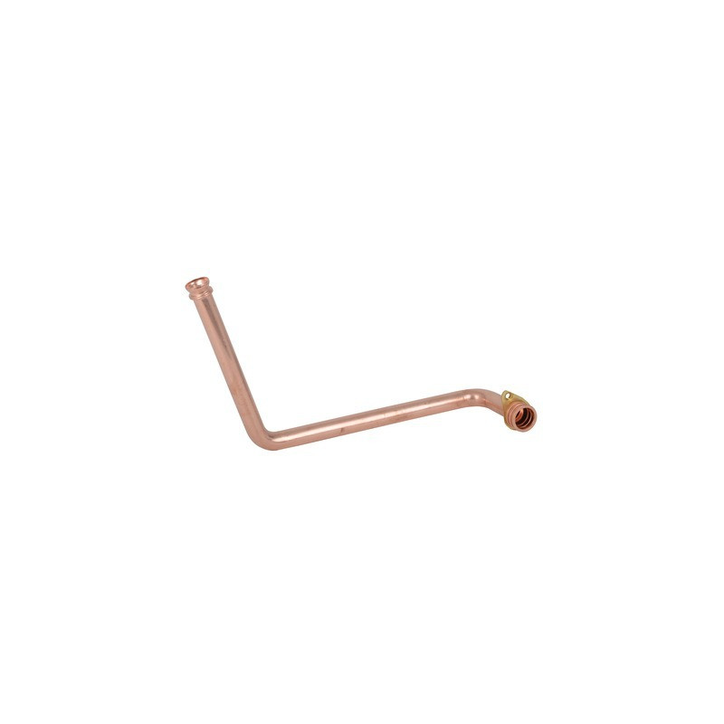 Tube pompe echangeur (567204- CHAPPEE - JJJ005672040