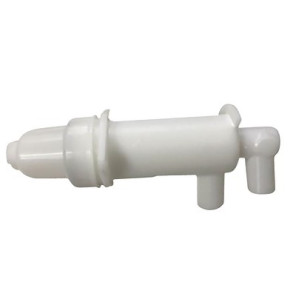 Sifón idraulico- CHAPPEE - JJJ005677910