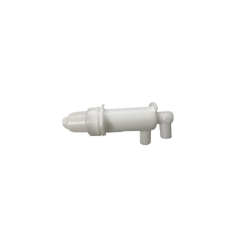 Sifón idraulico- CHAPPEE - JJJ005677910