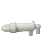 Sifón idraulico- CHAPPEE - JJJ005677910