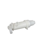 Caja de sifón hidráulico- CHAPPEE - JJJ005677920