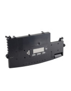 Panel de mandos luna 3- CHAPPEE - JJJ005681340