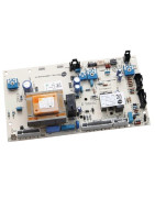 Circuit imprime b&p eco3 90°- DE DIETRICH CHAPPEE - JJJ005683130 Circuit imprime b&p eco3 90°- DE DIETRICH CHAPPEE - JJJ005683130