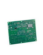 Circuito impreso lmu 34b- CHAPPEE - JJJ005686060