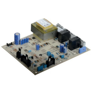 Circuito impreso betp serie 3- CHAPPEE - JJJ005687020