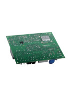 Tarjeta electrónica- CHAPPEE - JJJ005691530