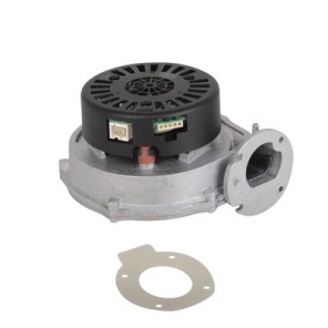 Extractor- CHAPPEE - JJJ005691840