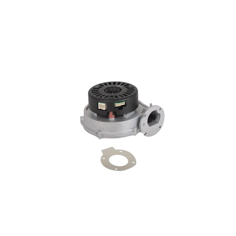 Extractor- CHAPPEE - JJJ005691840