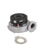 Extractor- CHAPPEE - JJJ005691840