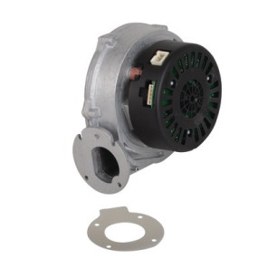 Extractor- CHAPPEE - JJJ005691840