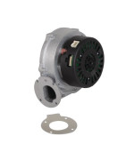 Extractor- CHAPPEE - JJJ005691840