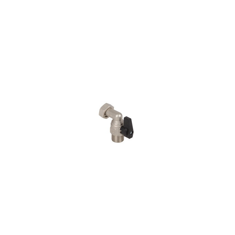 Llave gas calefacción- CHAPPEE - JJJ005696680