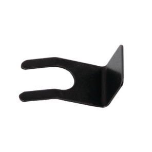 Resorte fijación .Micro- CHAPPEE - JJJ008380610  - (X10)