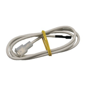 Cable electrodos de ionización- CHAPPEE - JJJ008416860