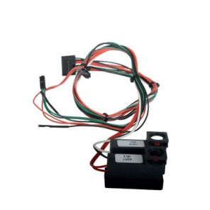 Cable conector circuito impreso M- CHAPPEE - JJJ008419400