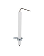 Electr. allumage/ionisation- DE DIETRICH CHAPPEE - JJJ008422820