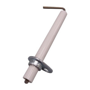 Electrodo de ionización luna- CHAPPEE - JJJ008423300