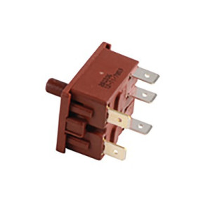 Selector (Ã—2)- CHAPPEE - JJJ008434550