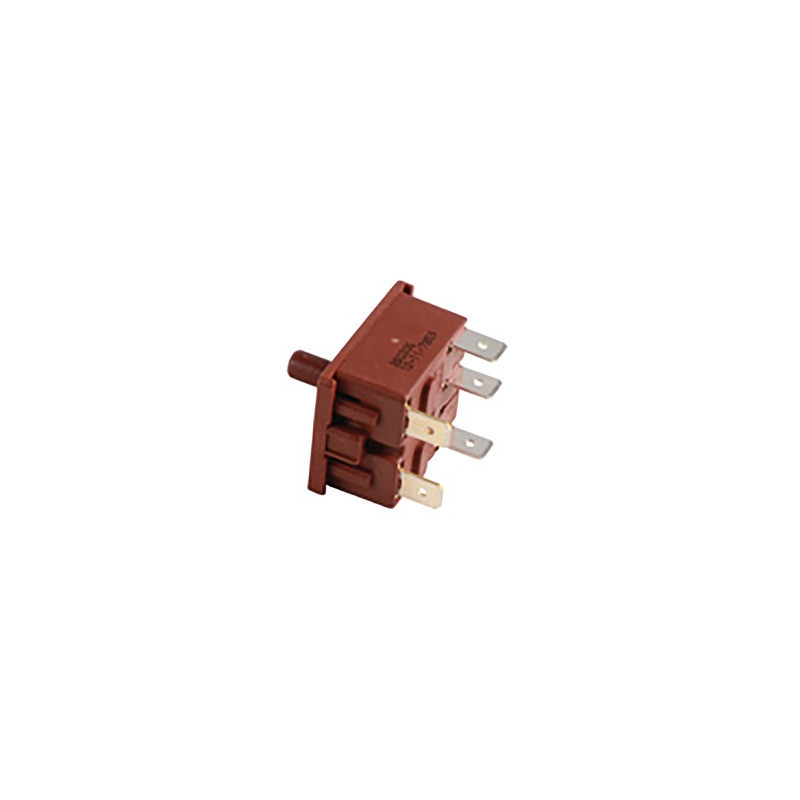 Selector (Ã—2)- CHAPPEE - JJJ008434550