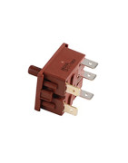Selector (Ã—2)- CHAPPEE - JJJ008434550