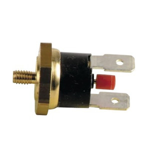 Seguridad de desbordamiento 75°- CHAPPEE - JJJ008434830