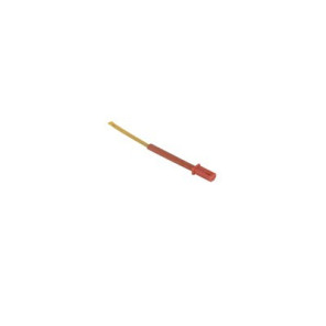 Sonda ctn sanitairia- CHAPPEE - JJJ008434930