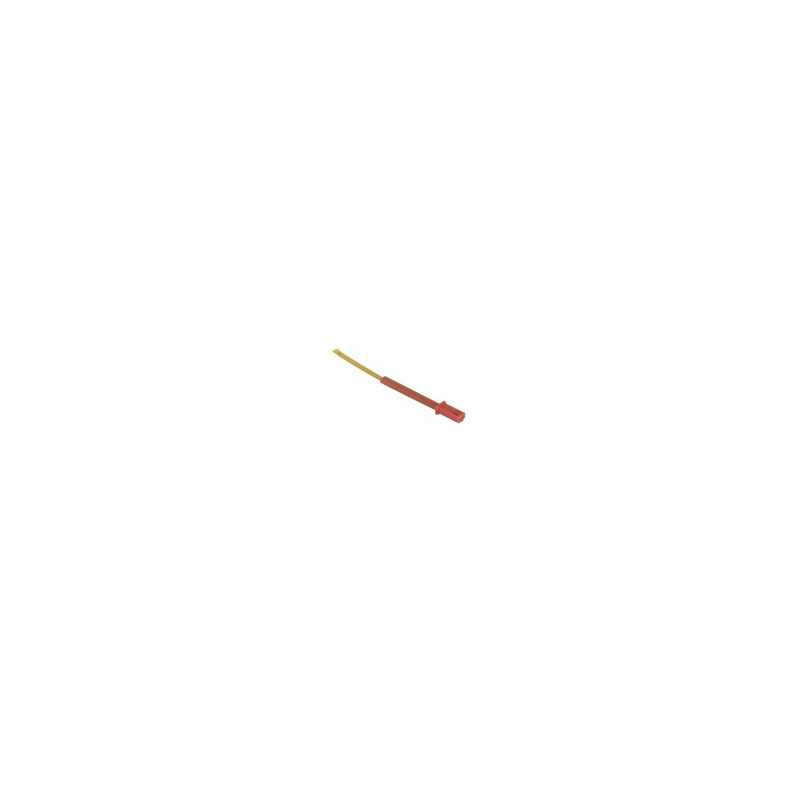 Sonda ctn sanitairia- CHAPPEE - JJJ008434930