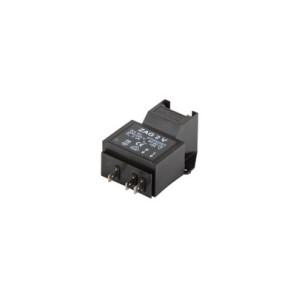 Encendedor- DE DIETRICH CHAPPEE - JJJ008435220