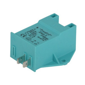 Encendedor ZAG2XV01- CHAPPEE - JJJ008435260