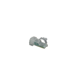 sensor de hall- CHAPPEE - JJJ008435280