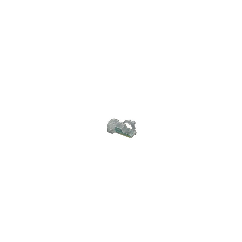 sensor de hall- CHAPPEE - JJJ008435280