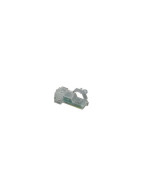 sensor de hall- CHAPPEE - JJJ008435280