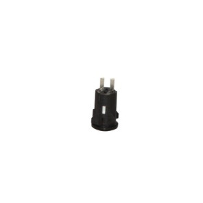 Interrupteur signal- CHAPPEE - JJJ008435480