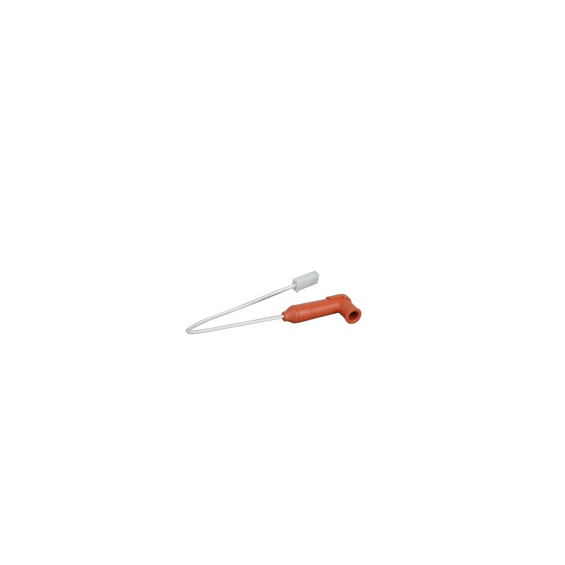 Cable electrode ionis(8511130)- DE DIETRICH CHAPPEE - JJJ008511130