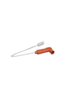 Cable electrode ionis(8511130)- DE DIETRICH CHAPPEE - JJJ008511130 Cable electrode ionis(8511130)- DE DIETRICH CHAPPEE - JJJ008511130