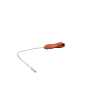 Cable elÃ©ctrico de encendido (8511140)- CHAPPEE - JJJ008511140