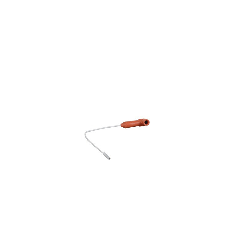 Cable elÃ©ctrico de encendido (8511140)- CHAPPEE - JJJ008511140