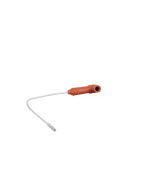 Cable elÃ©ctrico de encendido (8511140)- CHAPPEE - JJJ008511140