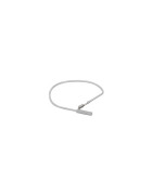 Cable masse electode allumag- DE DIETRICH CHAPPEE - JJJ008511150