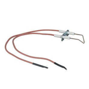 Electrodo de encendido con cables- CHAPPEE - JJJ008620300