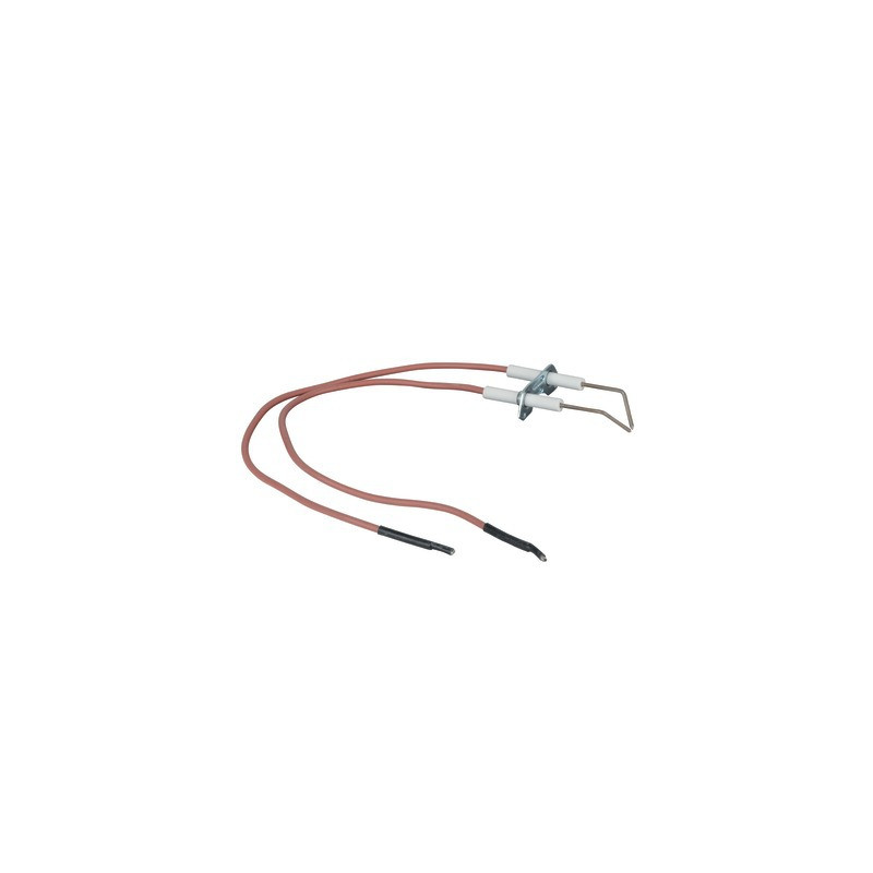 Electrodo de encendido con cables- CHAPPEE - JJJ008620300
