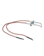 Electrodo de encendido con cables- CHAPPEE - JJJ008620300
