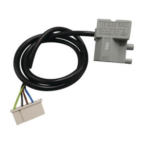 Encendedor vz 2/25 sac- CHAPPEE - JJJ008620380
