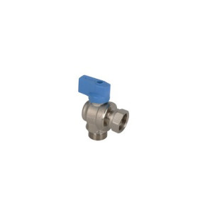 Llave gas mf g 1/2 p/80l modul- CHAPPEE - JJJ009951230