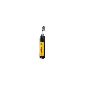 Sonde pression connectée Job Link®- FIELDPIECE - JL3PR