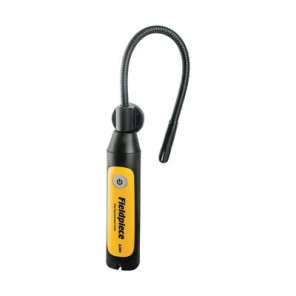 Psychromètre connecté avec embout flexible Job Link®- FIELDPIECE - JL3RH