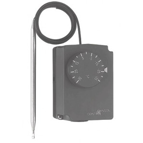 Termostato -35/+35°C- JOHNSON CONTROLS - JTAMH3036