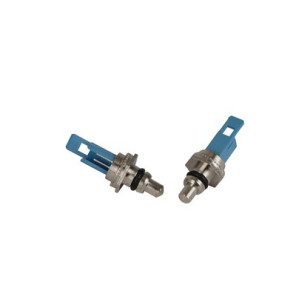 Sensor Temperatura azul- BIASI - KI1042501  - (X2)